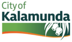 City of Kalamunda