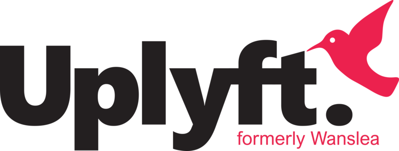 Uplyft