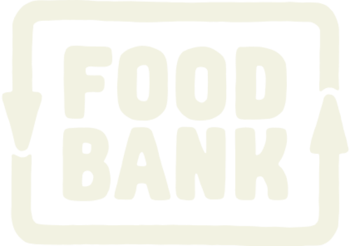Foodbank WA