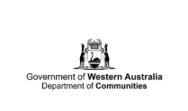 WA Department of Communities