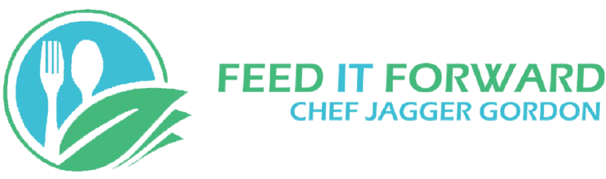 Feed It Forward