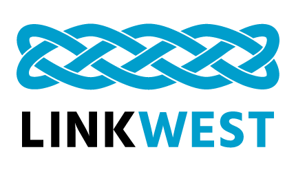 Linkwest